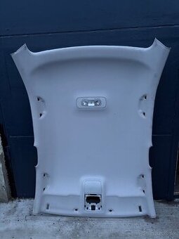 Stropnica škoda Octavia 3 sedan hatchback