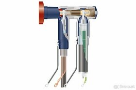 RAYCHEM RSTI- CC68SA