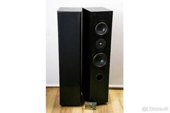 ELTAX KH-502 / dánske stĺpové trojpásmo / záruka