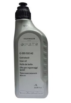 Predám original olej