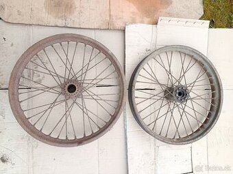 Jawa Perák , Ogar, ? kolesá, bubon ,rafik,naboj