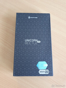 Kryty a ochranné sklá na mobily, a púzdra na tablety