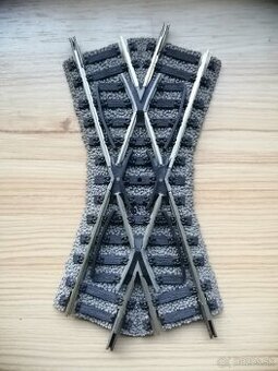 Fleischmann Profi Gleis 6160