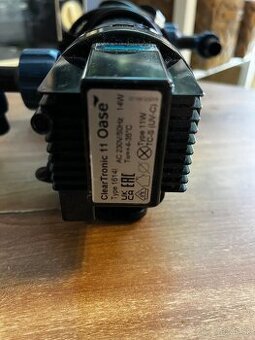 Oase ClearTronic 11 W