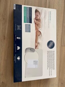 Monitor dychu Babysense 2 Pro