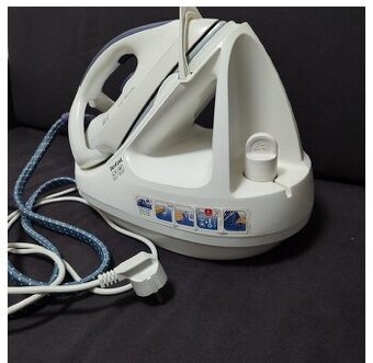 Žehlička Tefal GV 5245