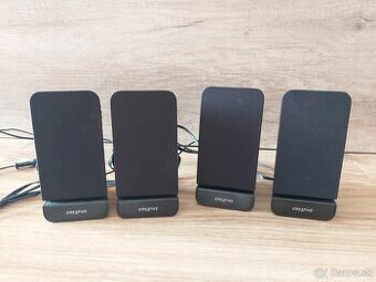 Reproduktory Creative Inspire A60