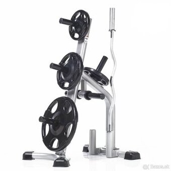 Stojan na kotuce Tuff stuff cxt 255