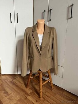 Dámske sako b.young