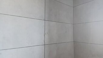 Obklad/dlažba 60x30 ovium white