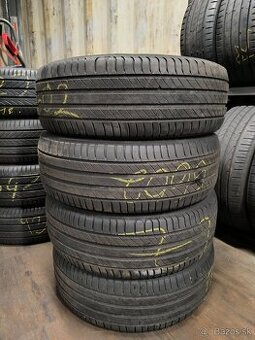 Michelin Primacy 4 205/60R16 92V