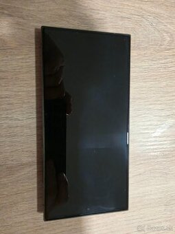 Predám Samsung S24 ULTRA 512 BLACK