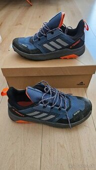 ADIDAS TERREX TRAILMAKER 38