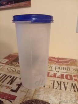 Tupperware nádoba 650 ml