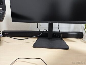 Soundbar BlitzWolf AirAux AA-SAR2