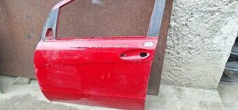 Dvere Mercedes GLC, ML, E, GLA, A