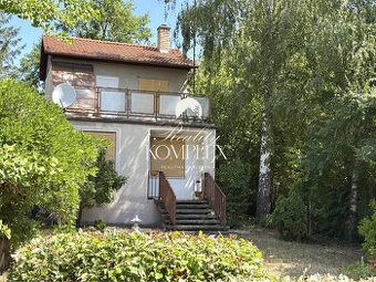 EXKLUZÍVNE IBA U NÁS  Reality KOMPLEX s.r.o. vám ponúka n