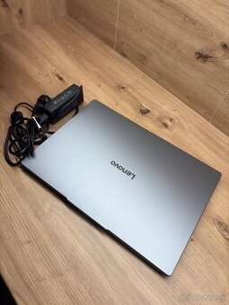 Predám notebook Lenovo