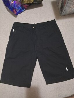 Polo ralph lauren kratase