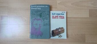 Ruská literatura