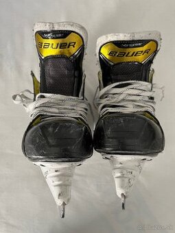 Hokejove korčule Bauer Supreme S37