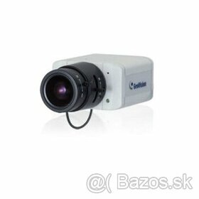 IP kamera GeoVision GV-BX1300-3V