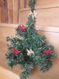 Malý vianočný stromček - 1