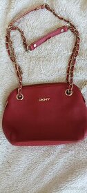 Malá kabelka DKNY