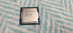 Pentium G4400T