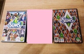 The Sims 3 za symbolickú cenu