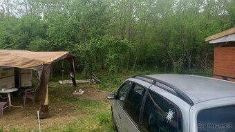 Pozemek v chorvacku -crykvenica SLEVA