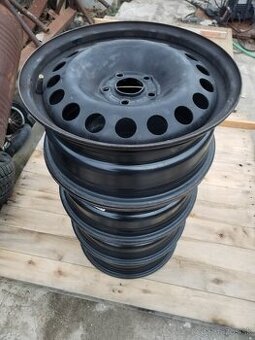 Diski 5x110 r16