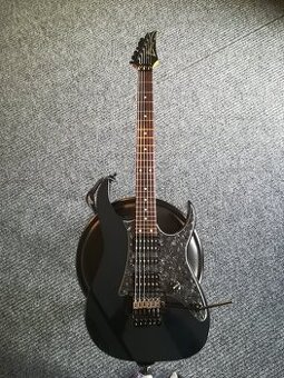 Ibanez RG250 B