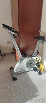 Stacionarny bicykel Spartan Magnetic 800