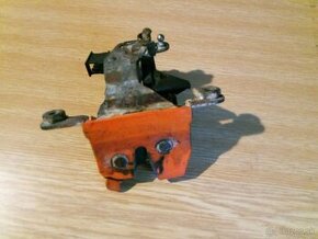 Auto - 1