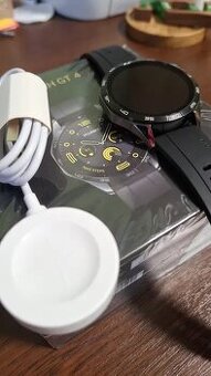 HUAWEI Watch GT4 46 mm