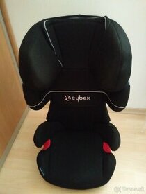 Predám autosedačku