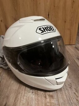 prilba shoei gt-air