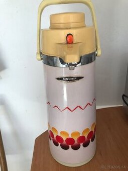 Termoska