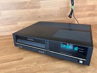 Videorecorder AVEX TESLA VM6470 HQ