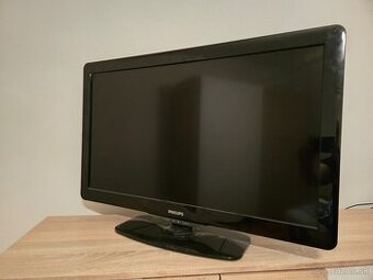 Philips 37pfl4606h/58