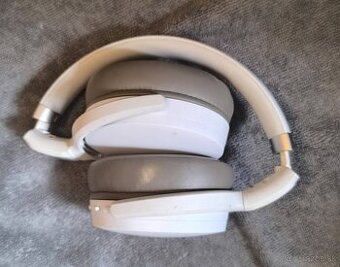 Predám kvalitné BT slúchadlá Sennheiser HD-450 BT