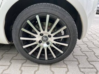 Ats 5x108 r16