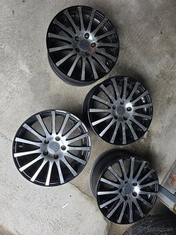 Ats 5x108 r16