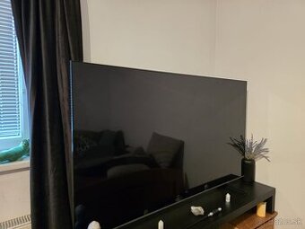 Samsung QLED Q60B
