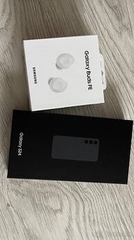 Samsung Galaxy S24