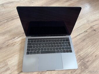 Macbook Pro & Air 13'' 2020, 2019, 2018 (5 roznych modelov