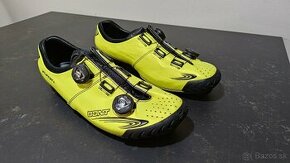 Cyklisticke tretry Bont Vaypor+ velkost 45