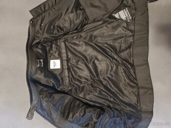 Harley Davidson bunda damska - 1