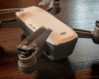 Dji Spark fly more combo - 1